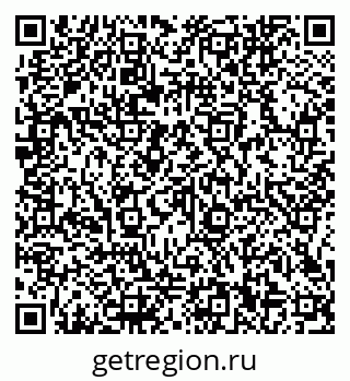 79066140449