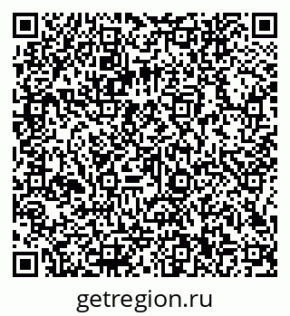 79066140451