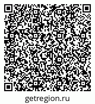 79066140452