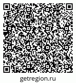 79066140453