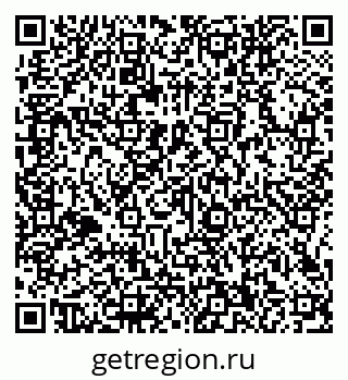 79066140456