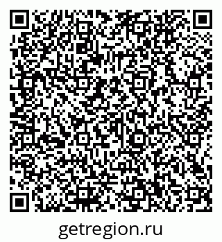 79066140457