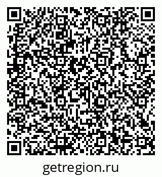 79066140459