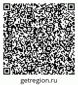 79066140460