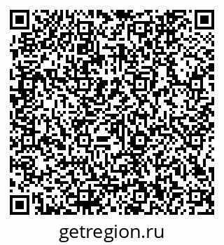79066140462