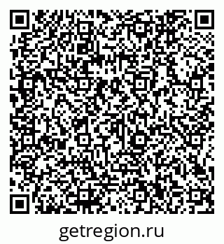 79066140463