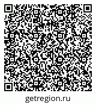 79066140465