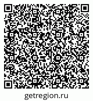 79066140466