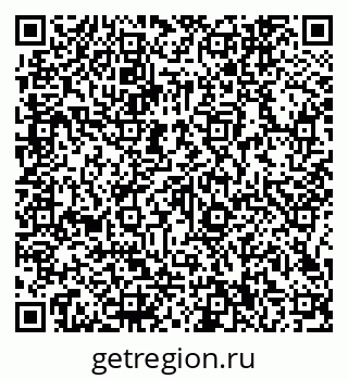 79066140467
