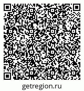 79066140470