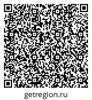 79066140471