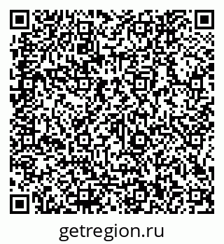 79066140472