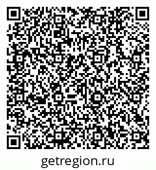 79066140473