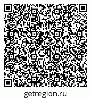 79066140474
