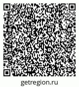 79066140475