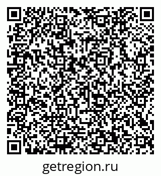 79066140476
