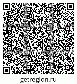 79066140478