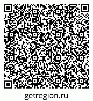 79066140481
