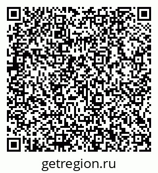 79066140484