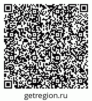 79066140487