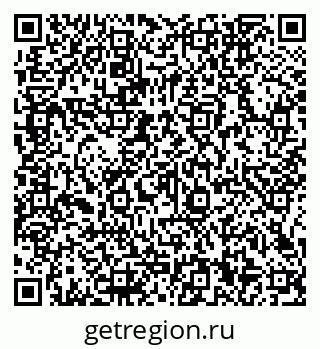 79066140488