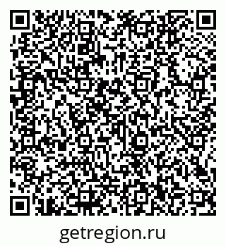 79066140491