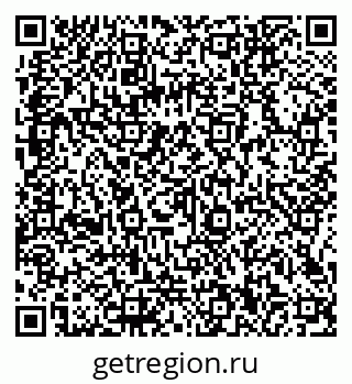 79066140492