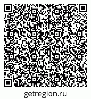 79066140493