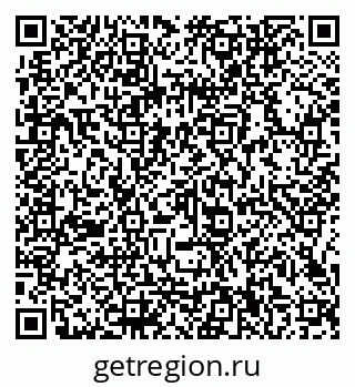 79066140495