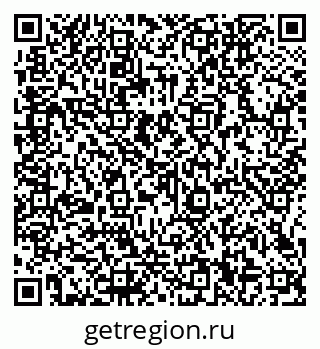 79066140499
