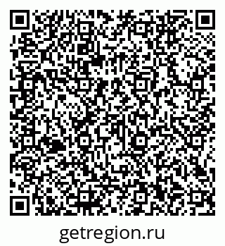 79066140500