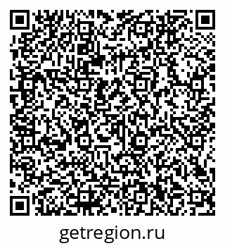 79066140501