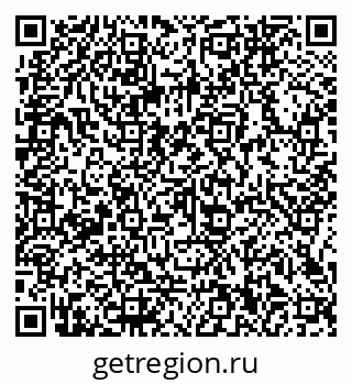 79066140502