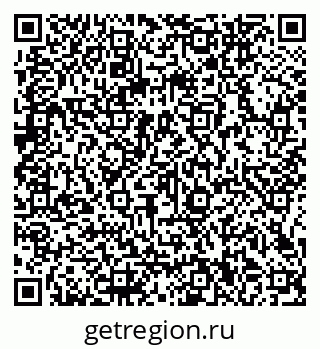 79066140503
