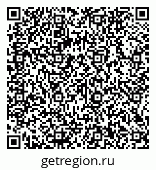 79066140504