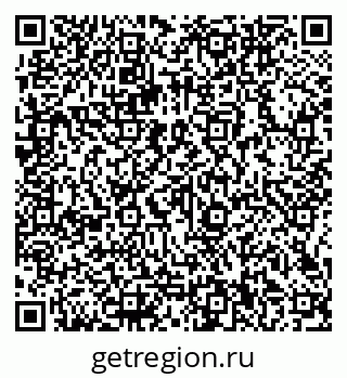 79066140505