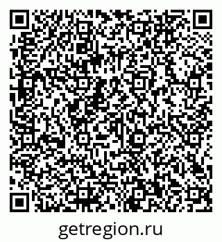 79066140506