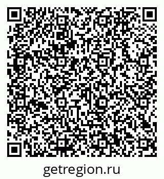 79066140507