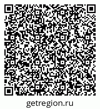 79066140509