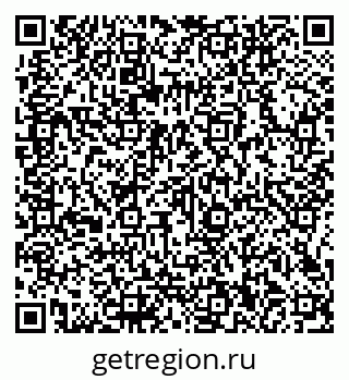 79066140512