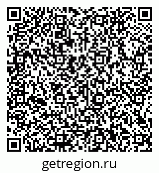 79066140513
