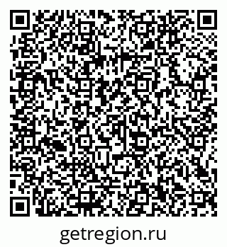 79066140514