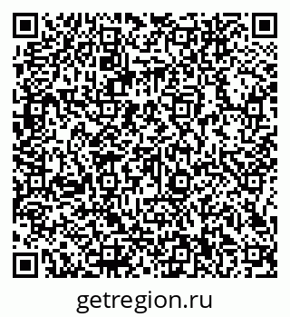 79066140515