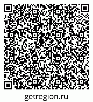 79066140517