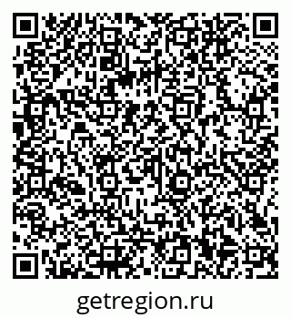 79066140518