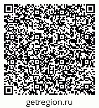 79066140519