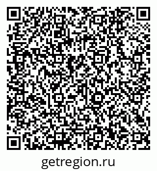 79066140520