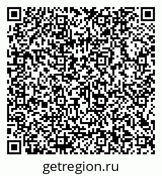 79066140521