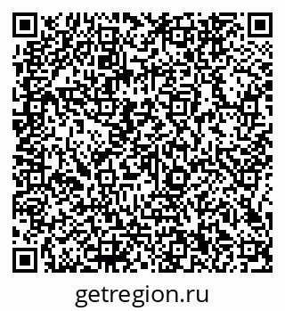 79066140524
