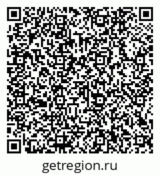 79066140525
